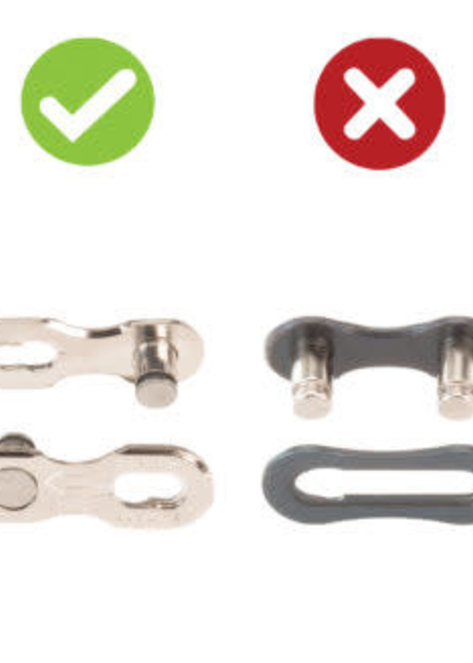 Park Tool Park Tool, MLP-1.2, Master link pliers