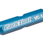 Park Tool Park Tool, VC-1, Valve core tool