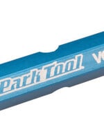 Park Tool Park Tool, VC-1, Valve core tool