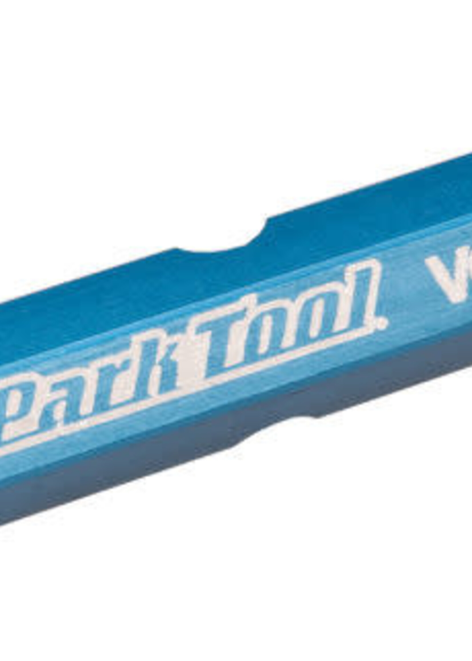 Park Tool Park Tool, VC-1, Valve core tool