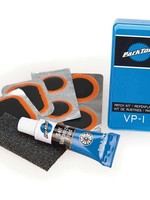 Park Tool Park Tool, VP-1 Patch Kit