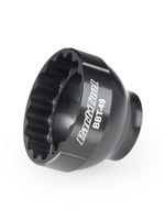 Park Tool PARKTOOL, BBT-49, Bottom Bracket Tool