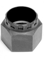 Park Tool Park Tool, BBT-5/FR-11, Cassette lockring tool, Campagnolo also used as a bottom bracket tool for old cartridge style