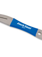 Park Tool Park Tool, DT-2 Rotor Truing Fork