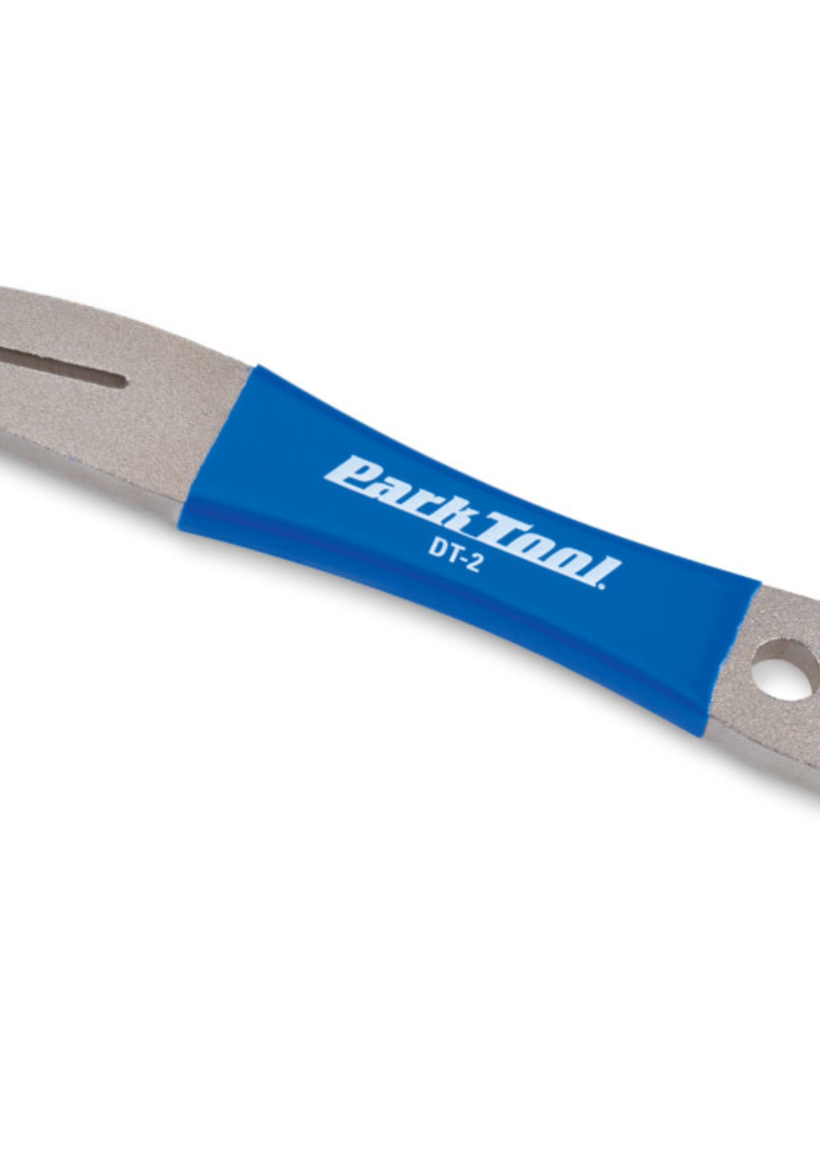 Park Tool Park Tool, DT-2 Rotor Truing Fork