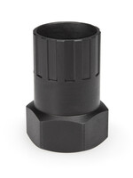 Park Tool PARKTOOL, FR-1.3, Freewheel Remover Tool