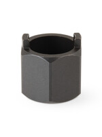 Park Tool Park Tool, FR-2, Freewheel remover, Sun Tour 2 Notch