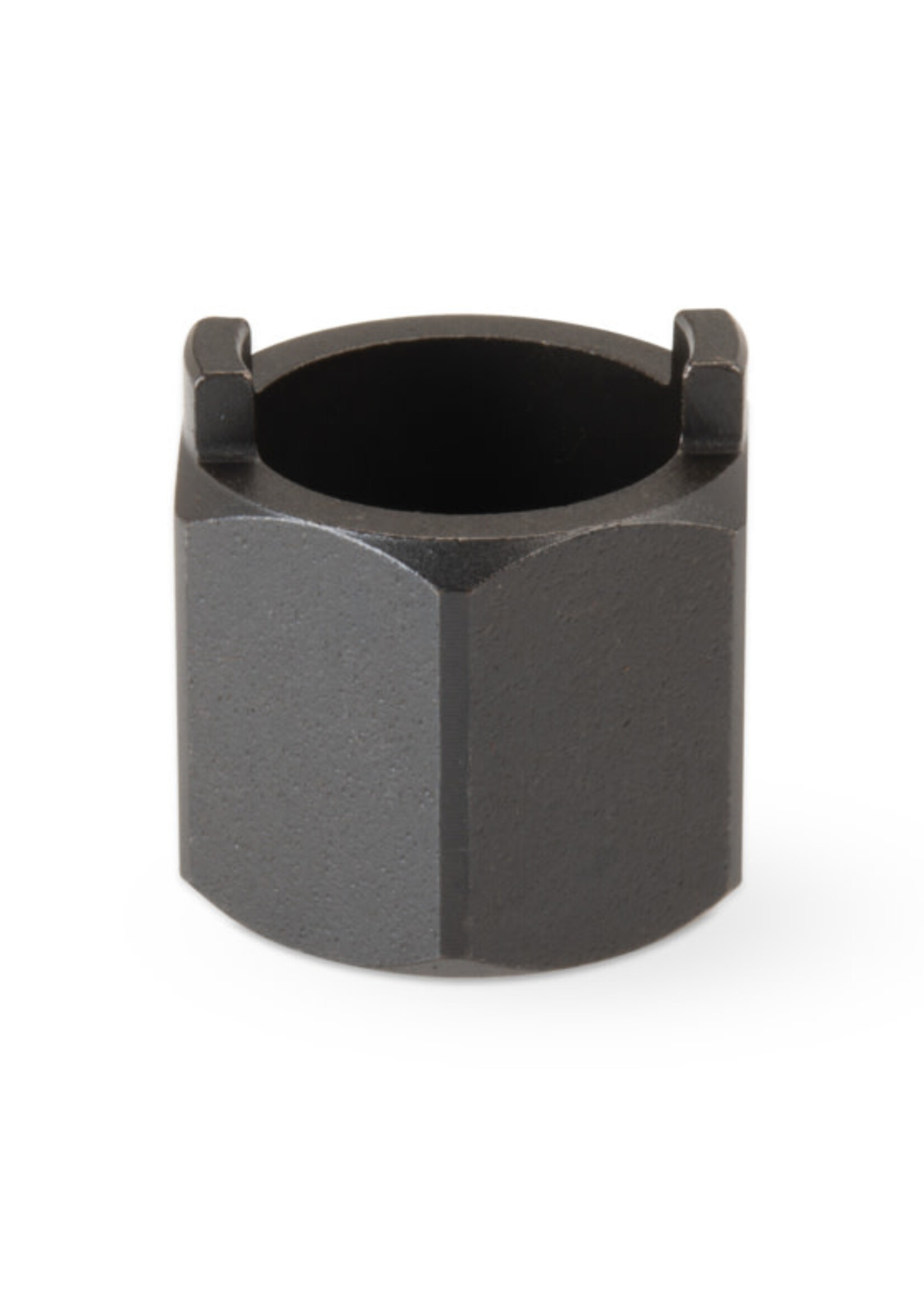 Park Tool Park Tool, FR-2, Freewheel remover, Sun Tour 2 Notch