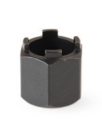 Park Tool PARKTOOL, FR-3, Freewheel Remover