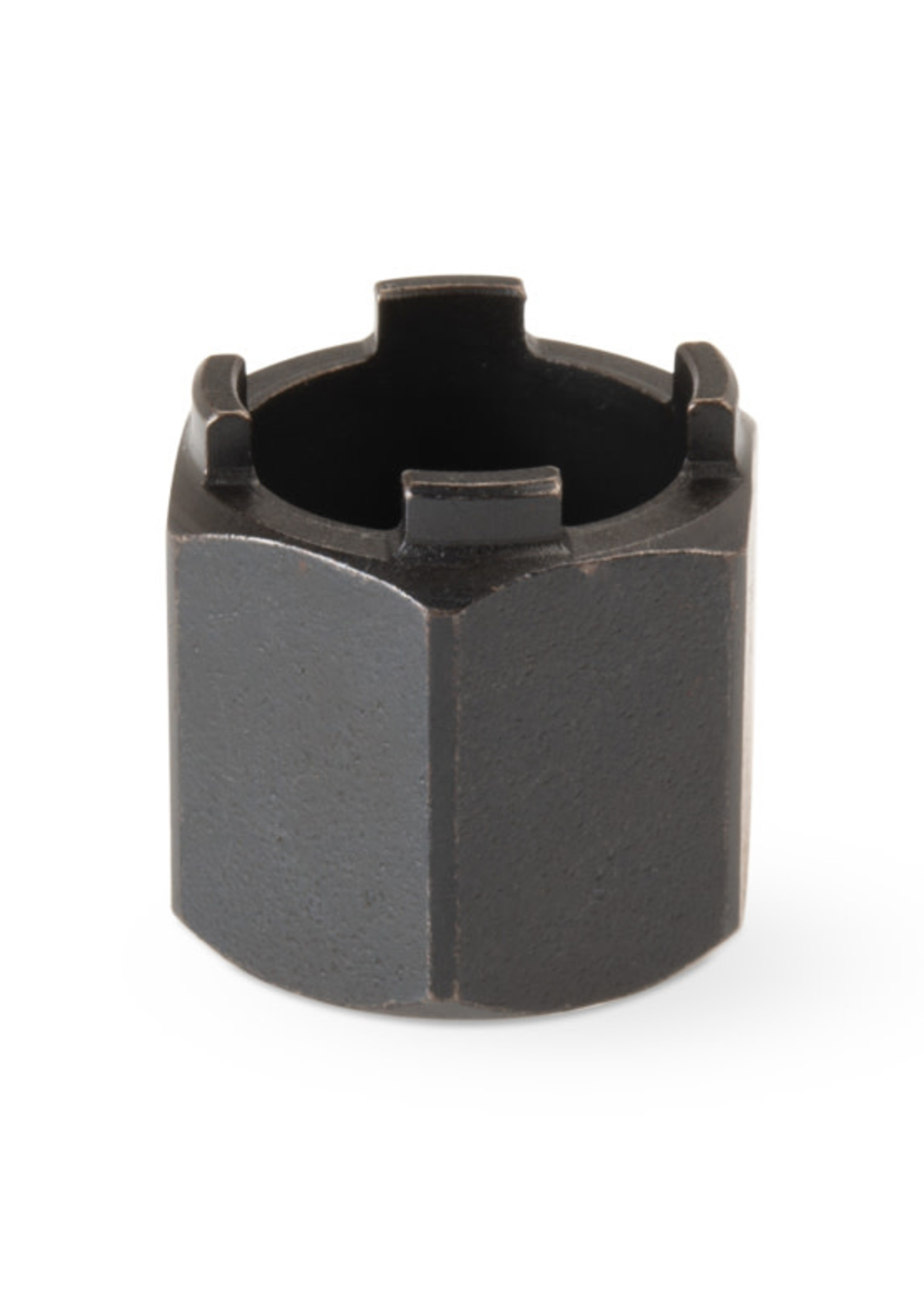 Park Tool PARKTOOL, FR-3, Freewheel Remover