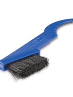 Park Tool Park Tool, GSC-1, Gear clean brush