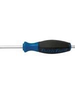 Park Tool Park Tool, HT-8 Long Lever Hex Wrench, 8mm