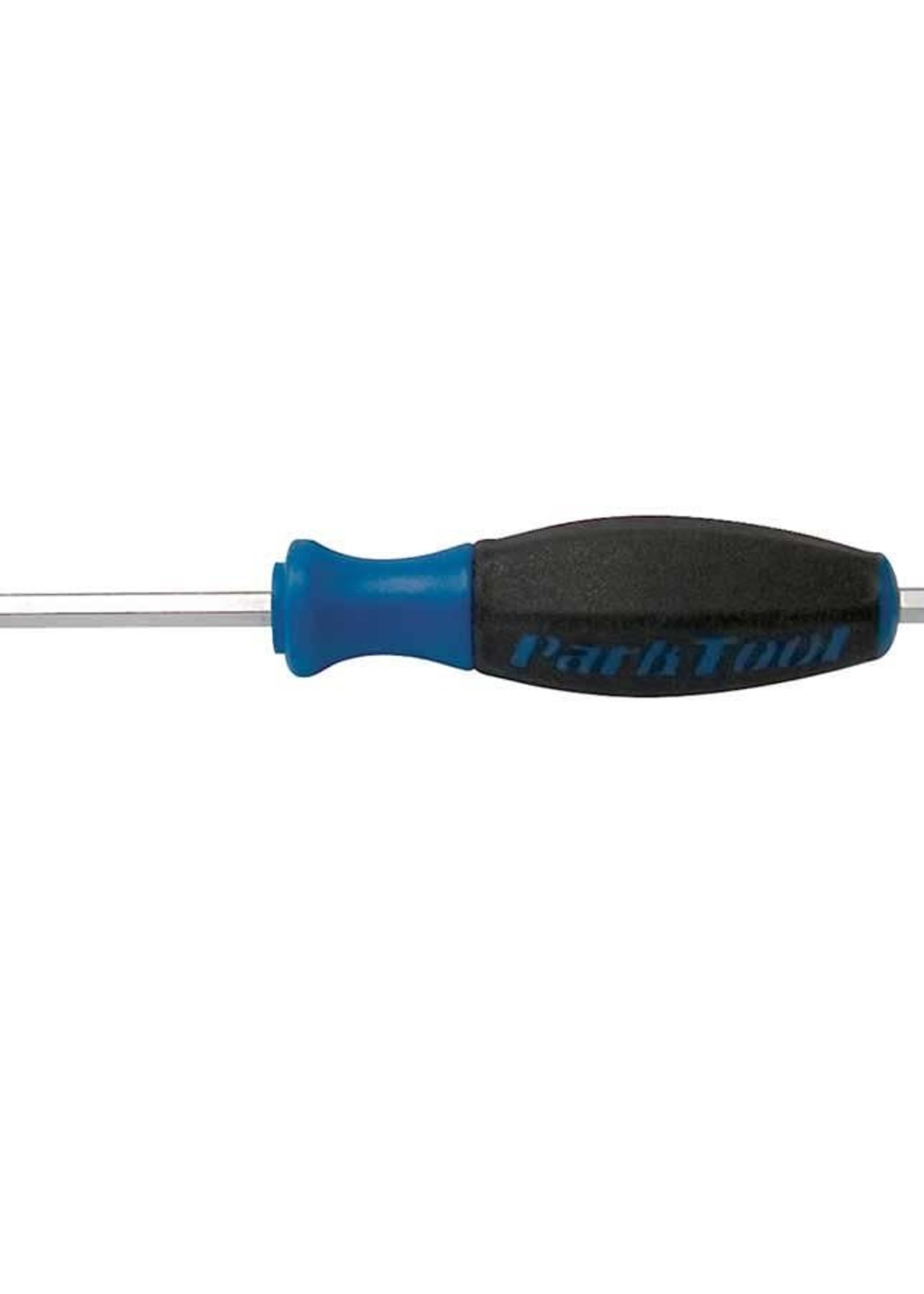 Park Tool Park Tool, HT-8 Long Lever Hex Wrench, 8mm