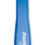 Park Tool Park Tool, PW-5 Pedal Wrench