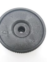 Shimano SHIMANO, TL-FC16 Crank Arm Installation Tool