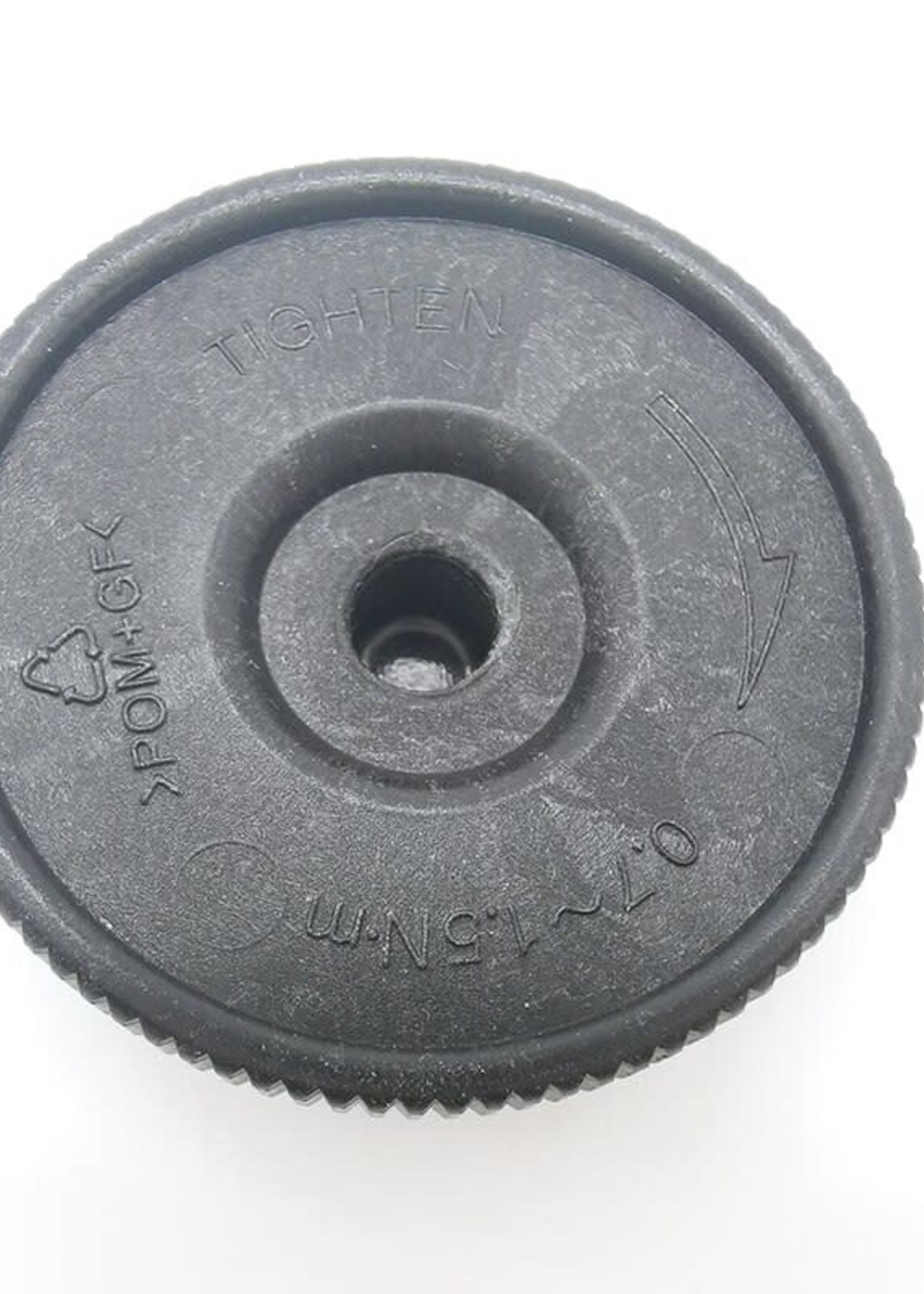 Shimano SHIMANO, TL-FC16 Crank Arm Installation Tool