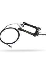Pro PRO Internal routing tool