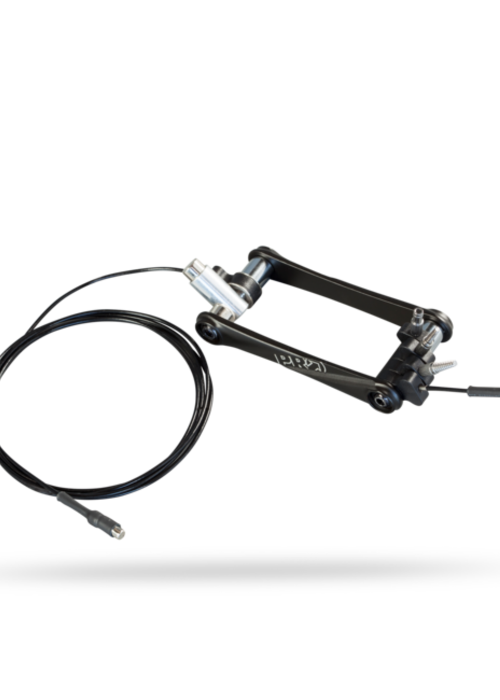 Pro PRO Internal routing tool
