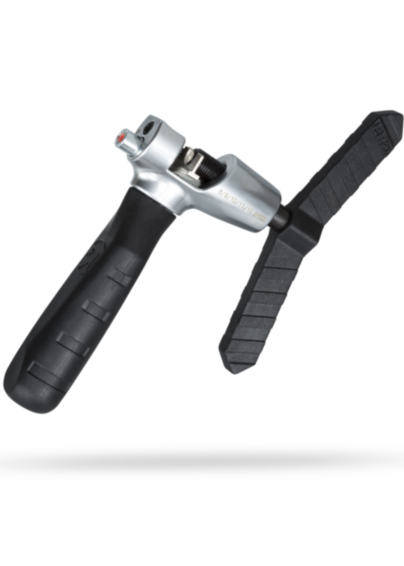 Pro PRO Team chain tool