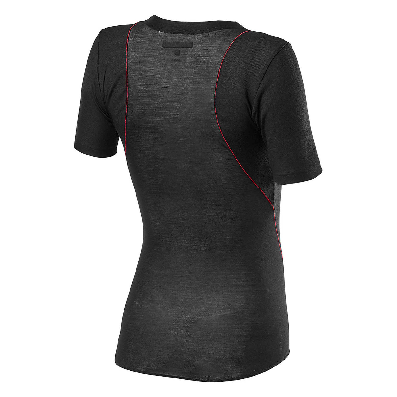 Castelli Castelli, Baselayer, Prosecco SS Tech, W's