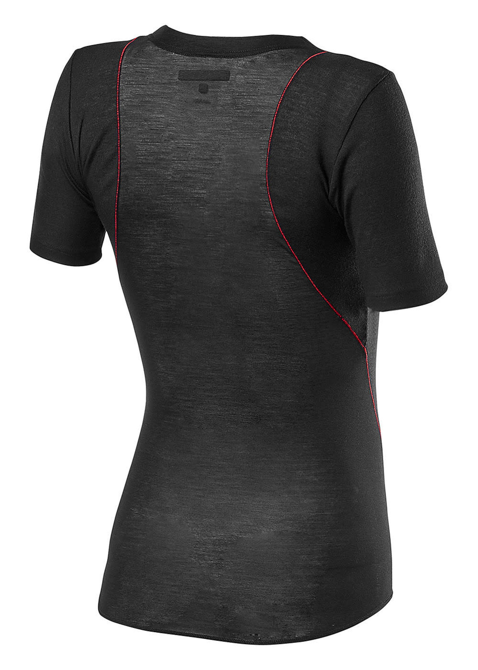 Castelli Castelli, Baselayer, Prosecco SS Tech, W's