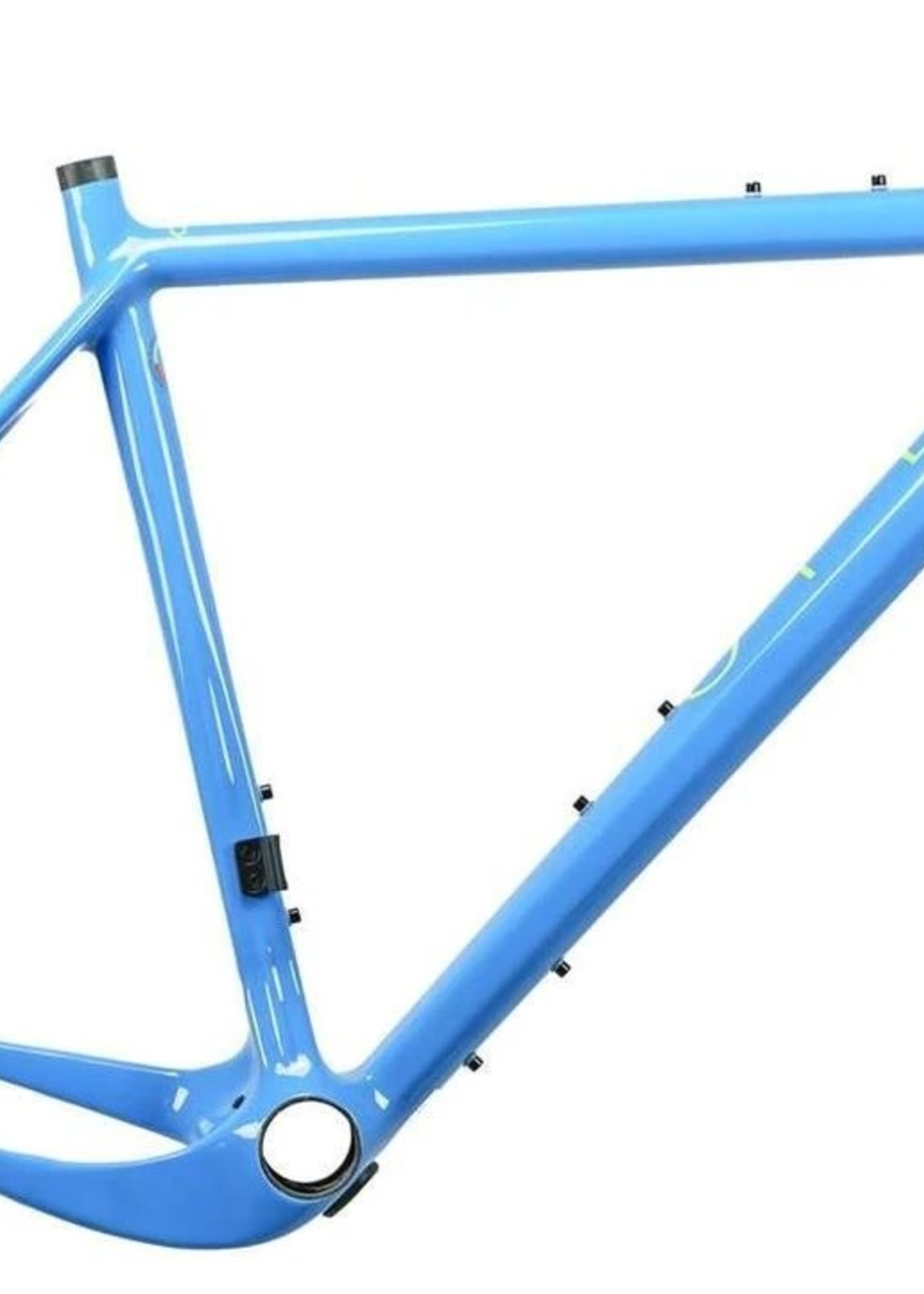 OPEN OPEN U.P frameset