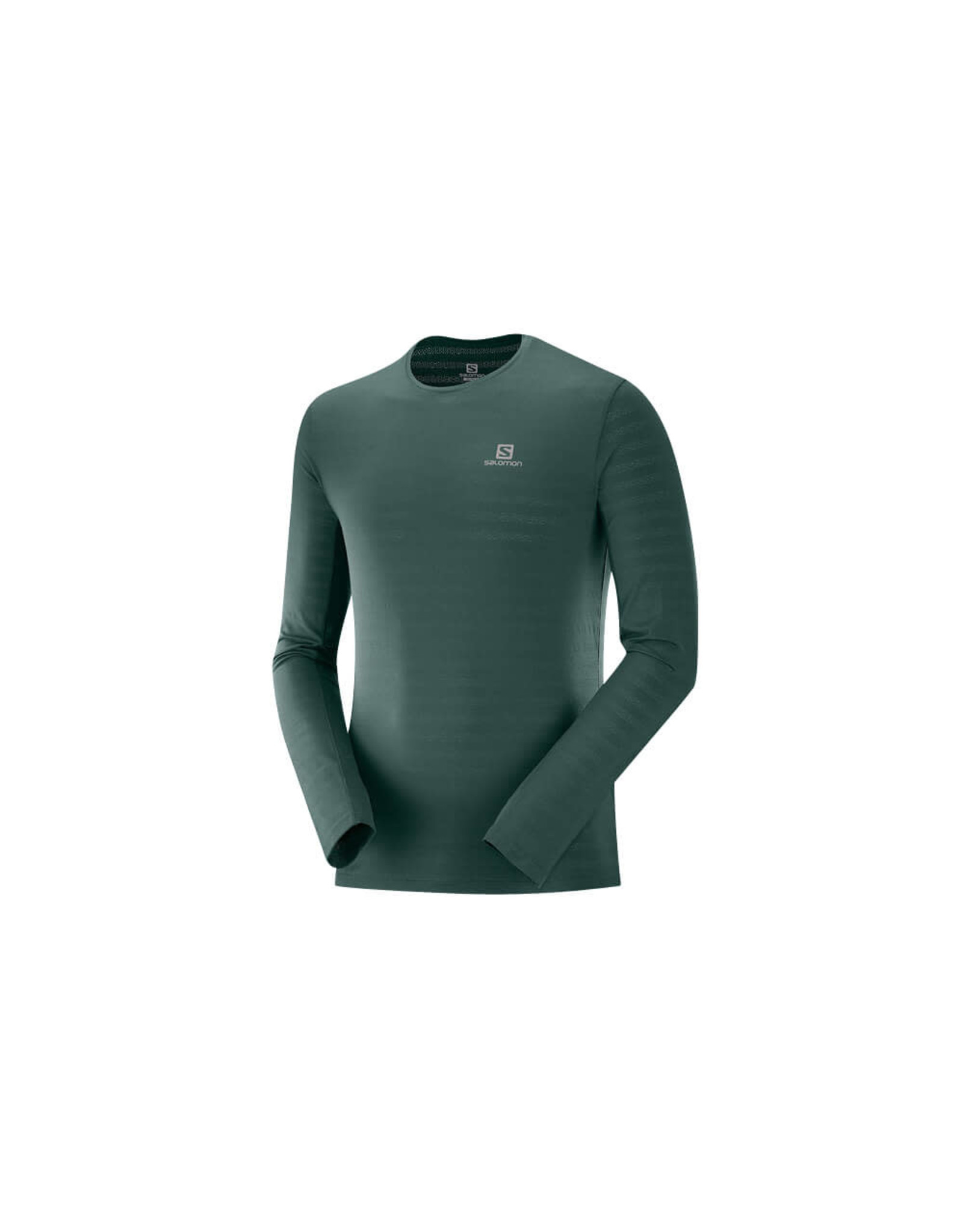 salomon xa ls tee