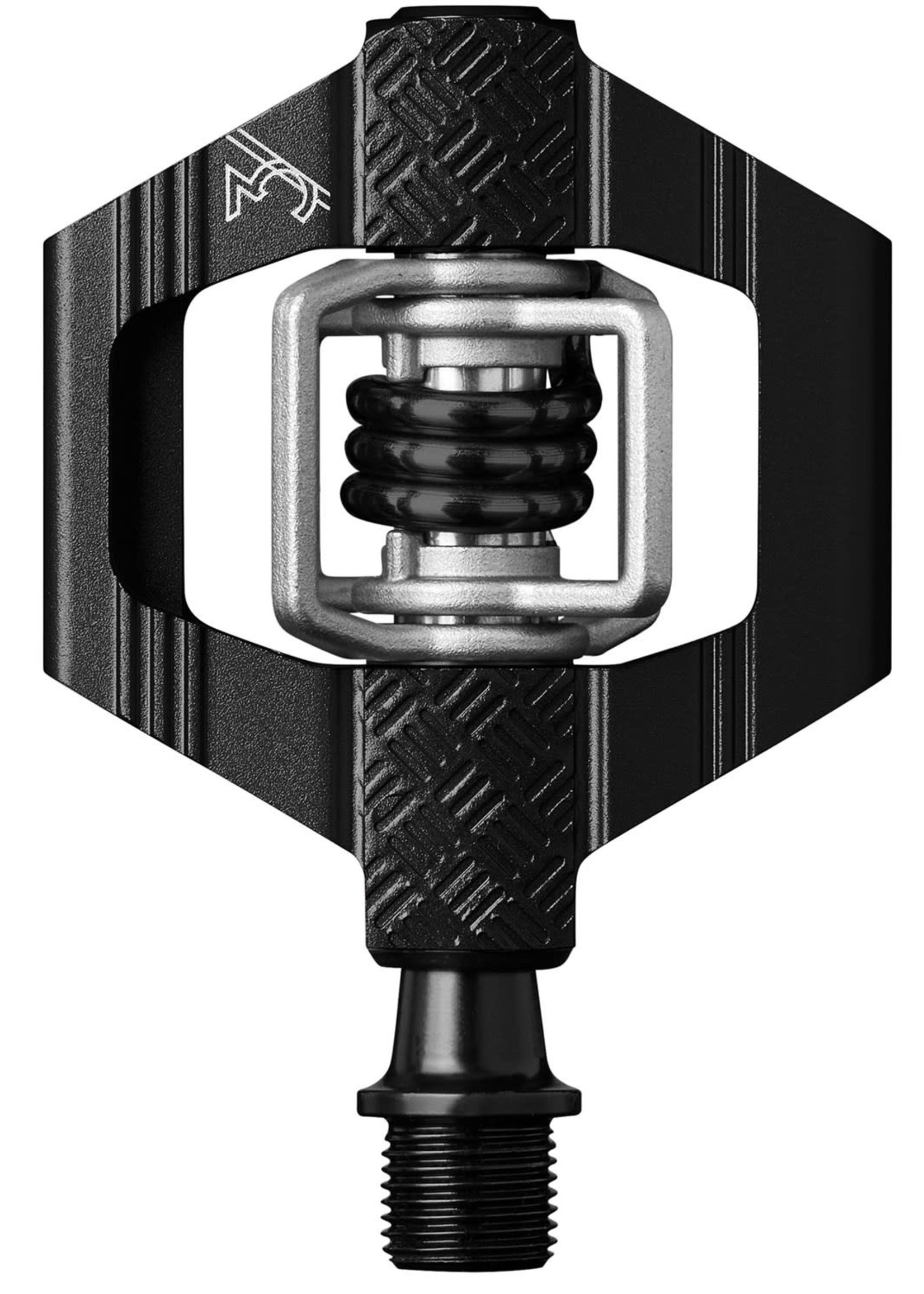 Crankbrothers CRANKBROTHERS, Candy 3 Pedal assorted colours