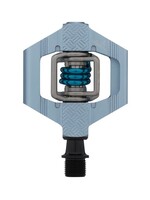 Crankbrothers CRANKBROTHERS, Candy 3 Pedal