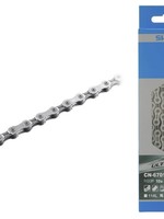 Shimano Shimano, Ultegra CN-6701, Chain, 10sp., 116 links