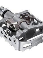 Shimano SHIMANO, PD-M324, SPD Dual Platform Pedals