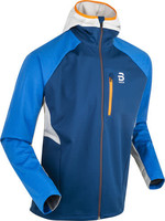 Daehlie DAEHLIE, Men's Jacket North