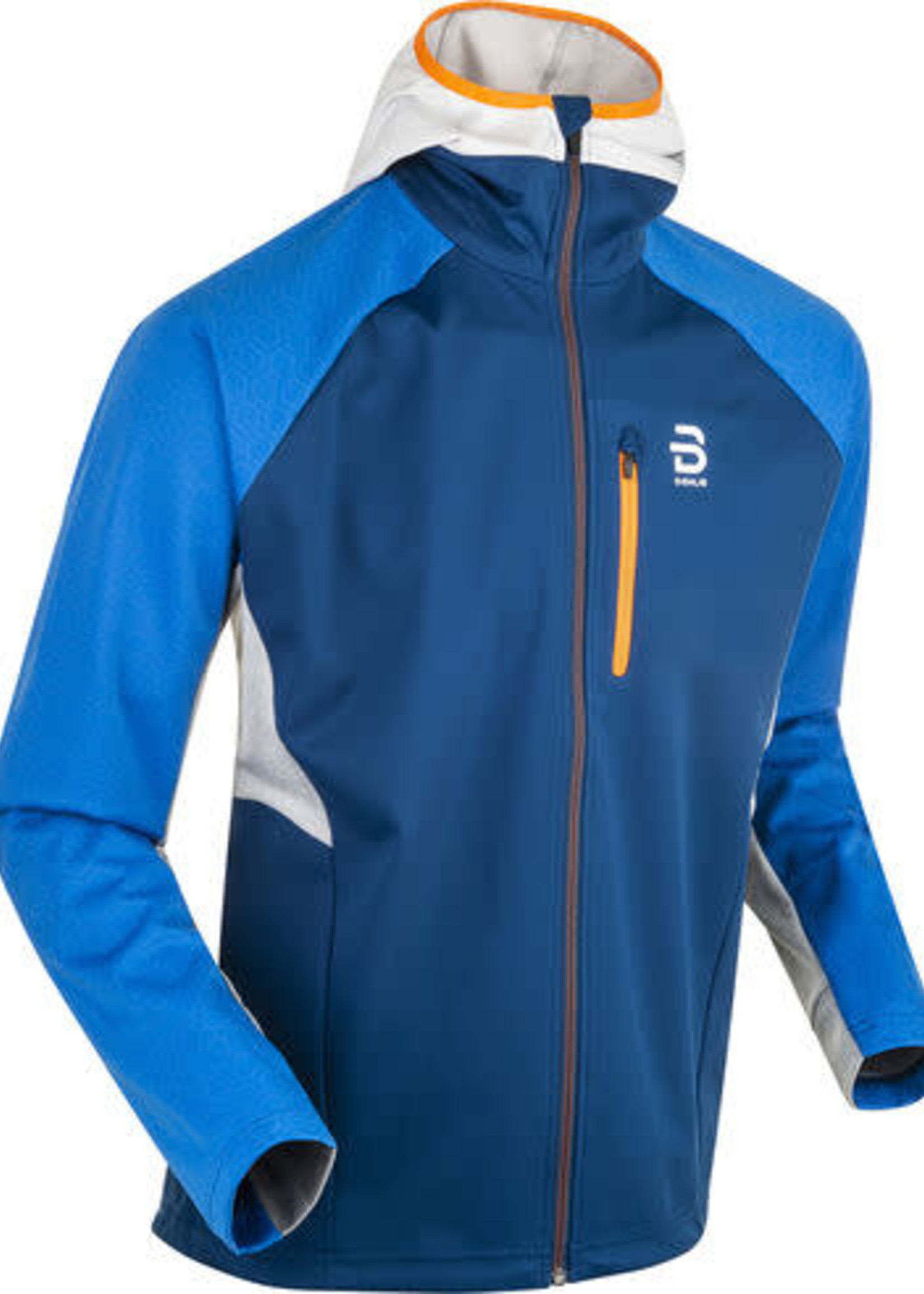 Daehlie DAEHLIE, Men's Jacket North
