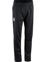 Daehlie '21, DAEHLIE, Ridge Pants Full-Zip, W's
