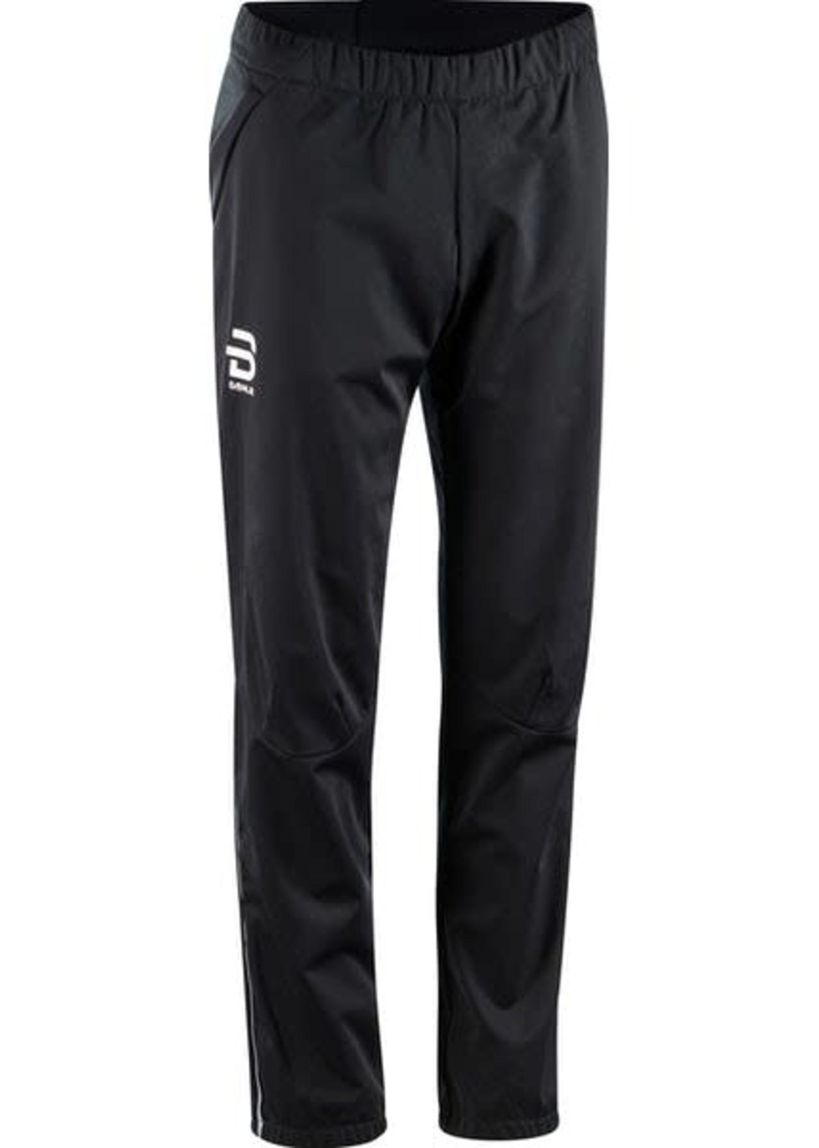 Daehlie '21, DAEHLIE, Ridge Pants Full-Zip, W's