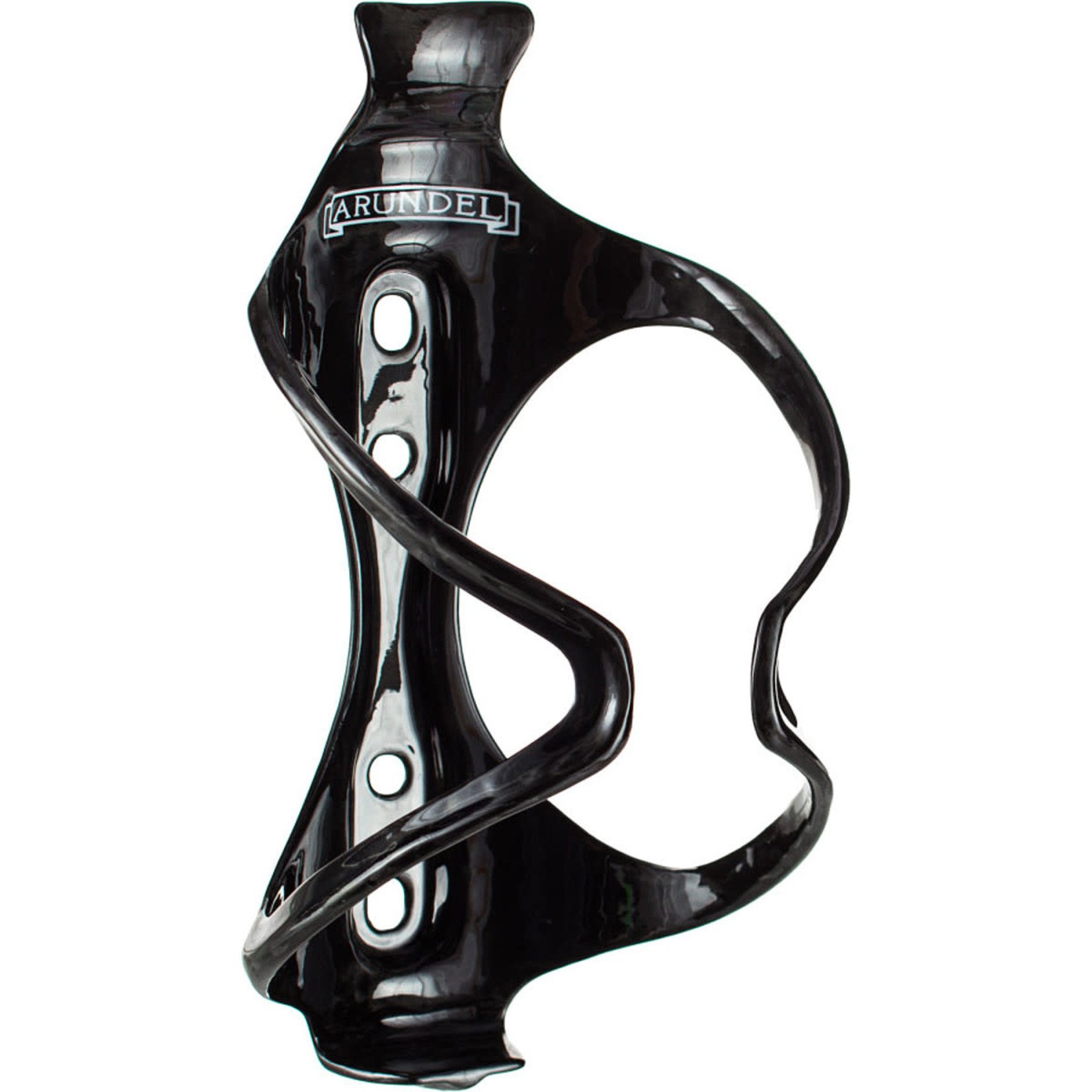 Arundel ARUNDEL Mandible Carbon Cage