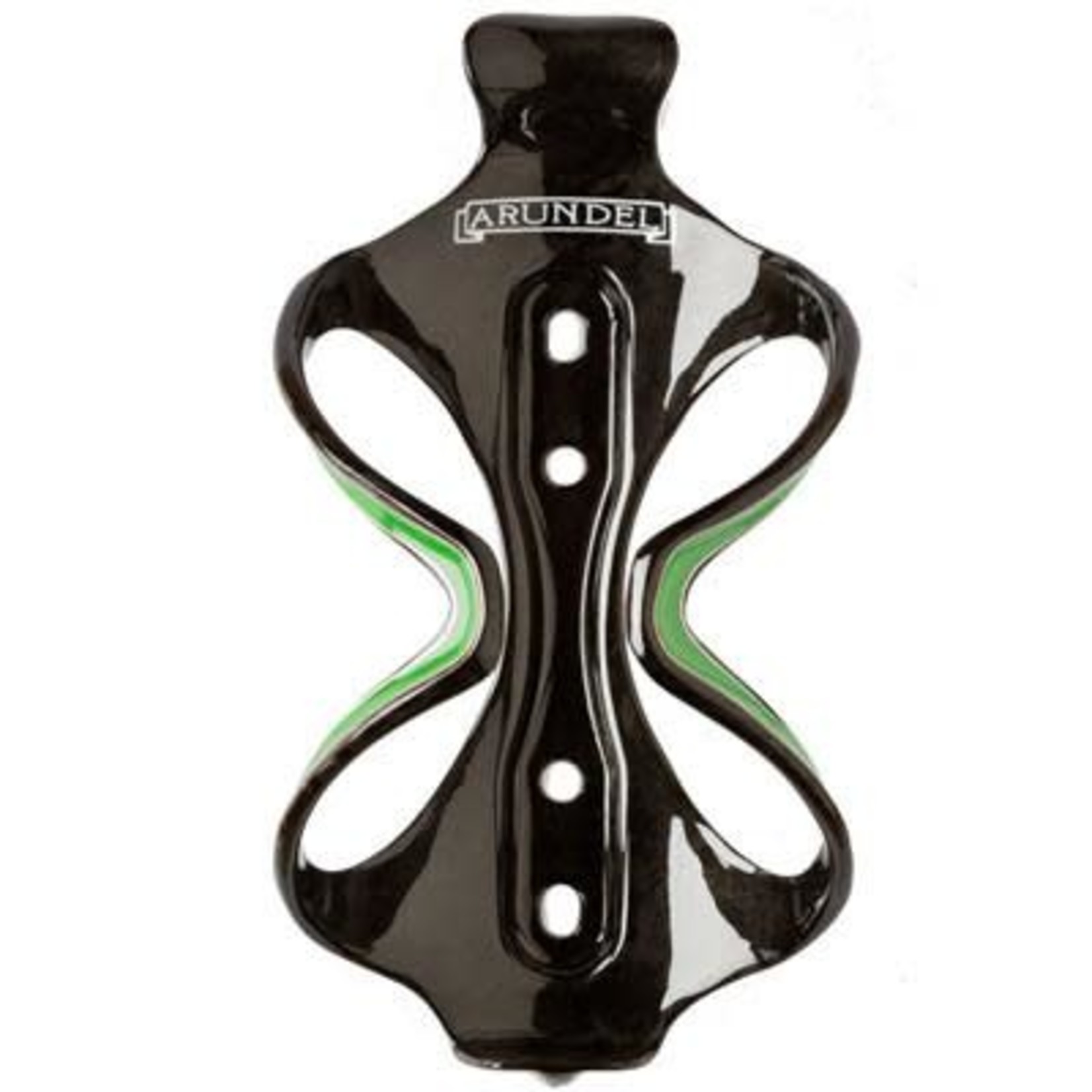 Arundel ARUNDEL Mandible Carbon Cage