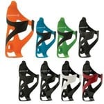 Blackburn BLACKBURN, Camber Carbon Bottle Cage