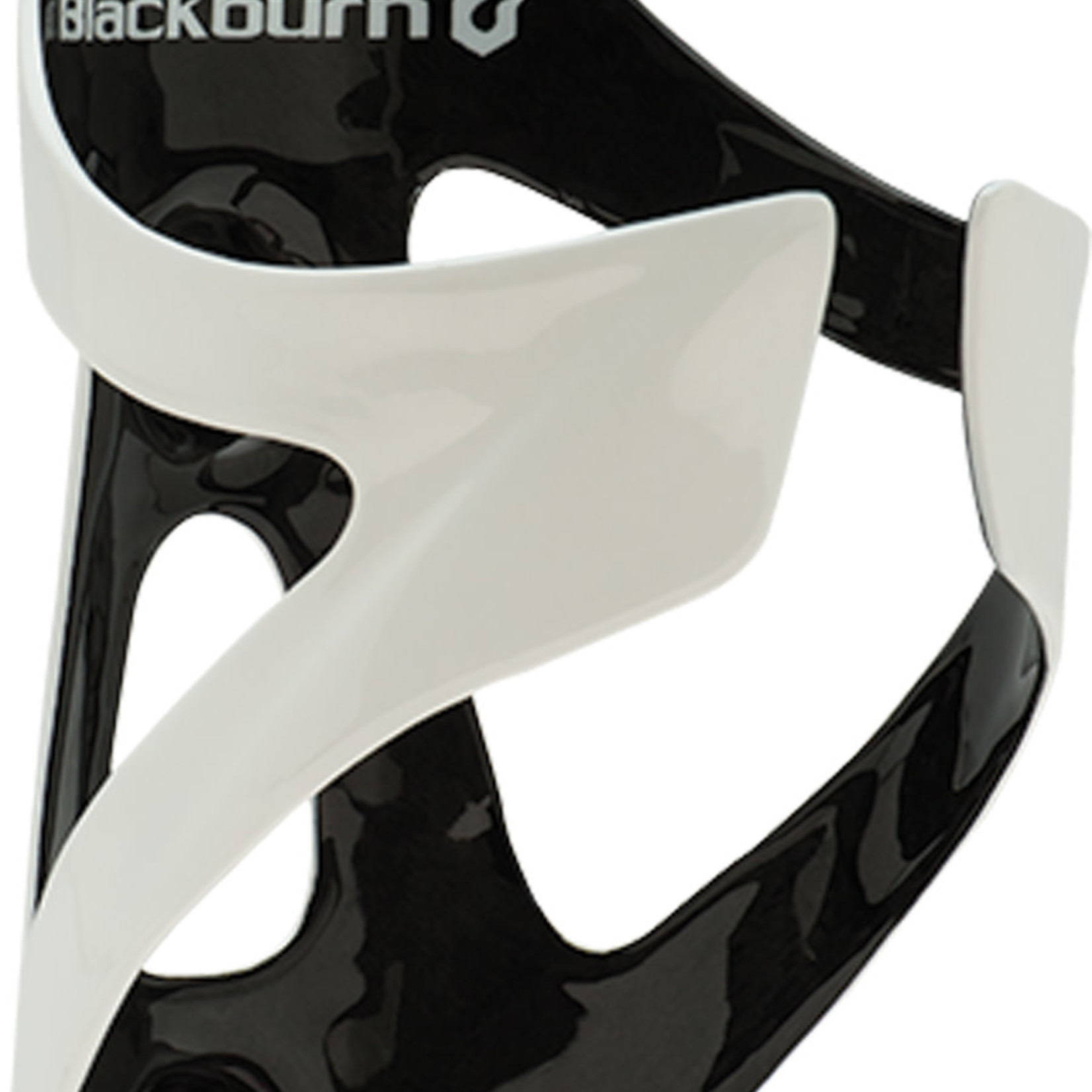 Blackburn BLACKBURN, Camber Carbon Bottle Cage