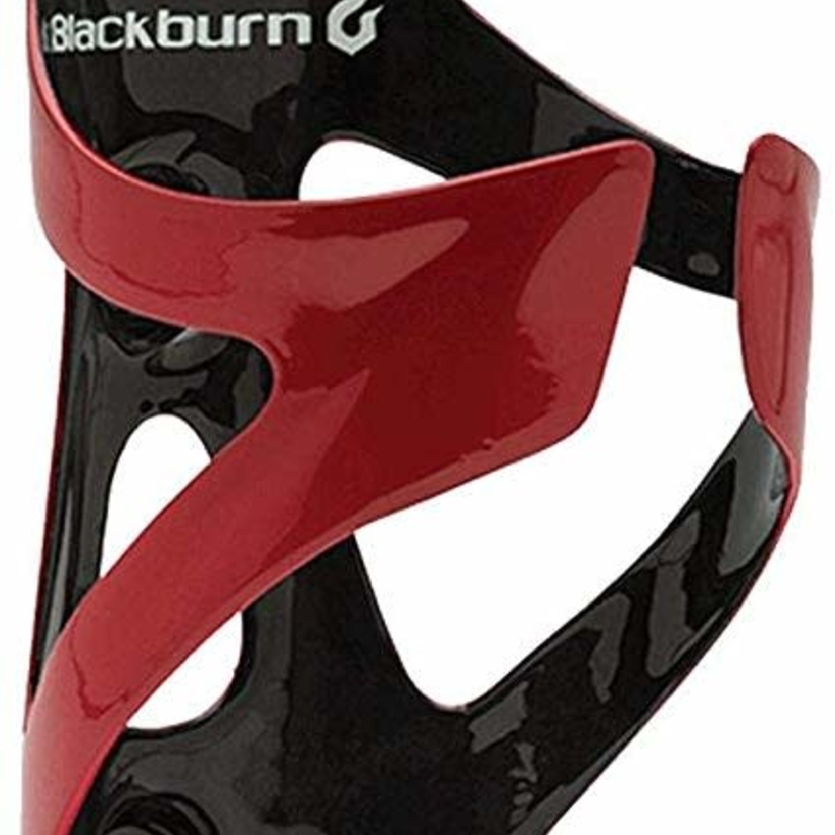 Blackburn BLACKBURN, Camber Carbon Bottle Cage