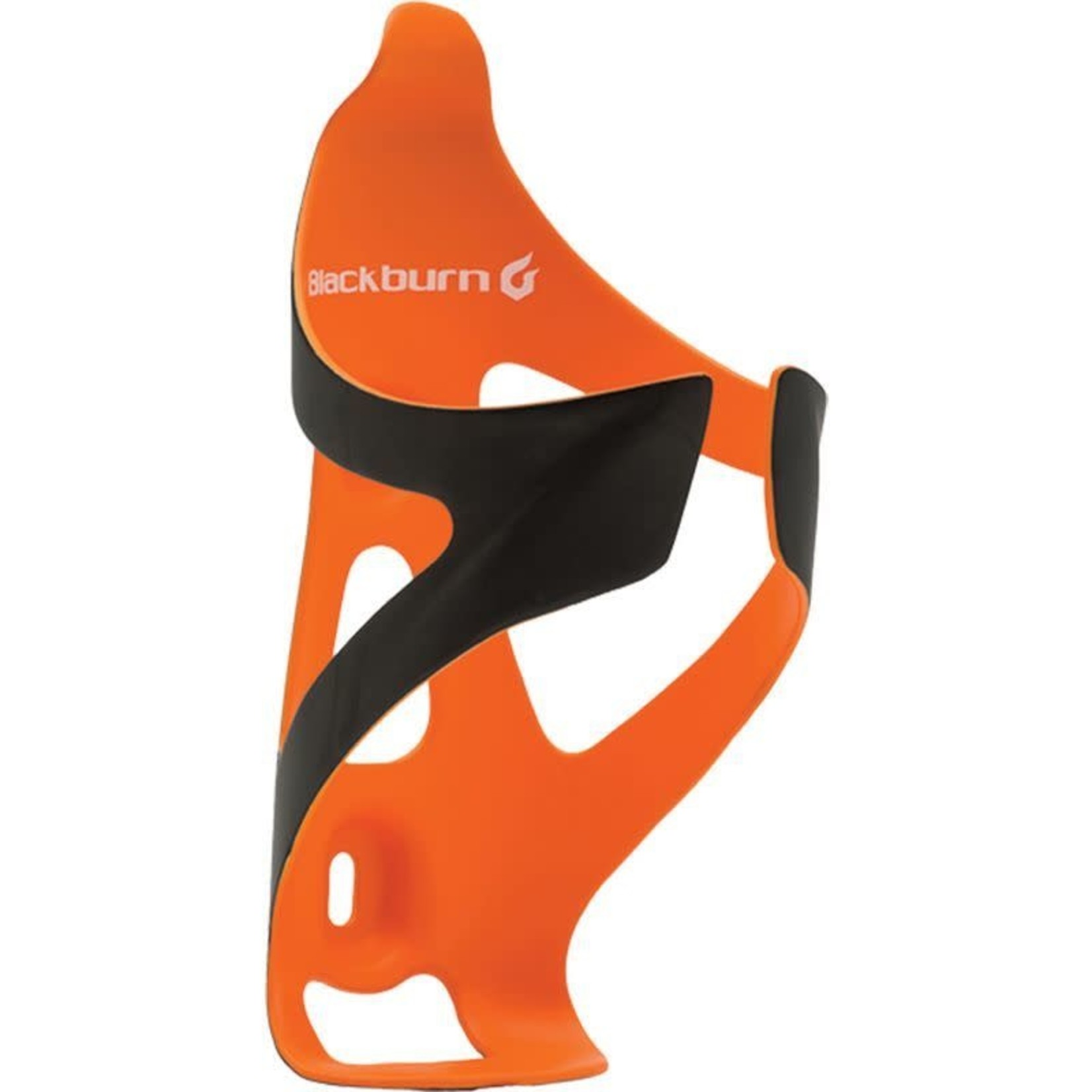 Blackburn BLACKBURN, Camber Carbon Bottle Cage