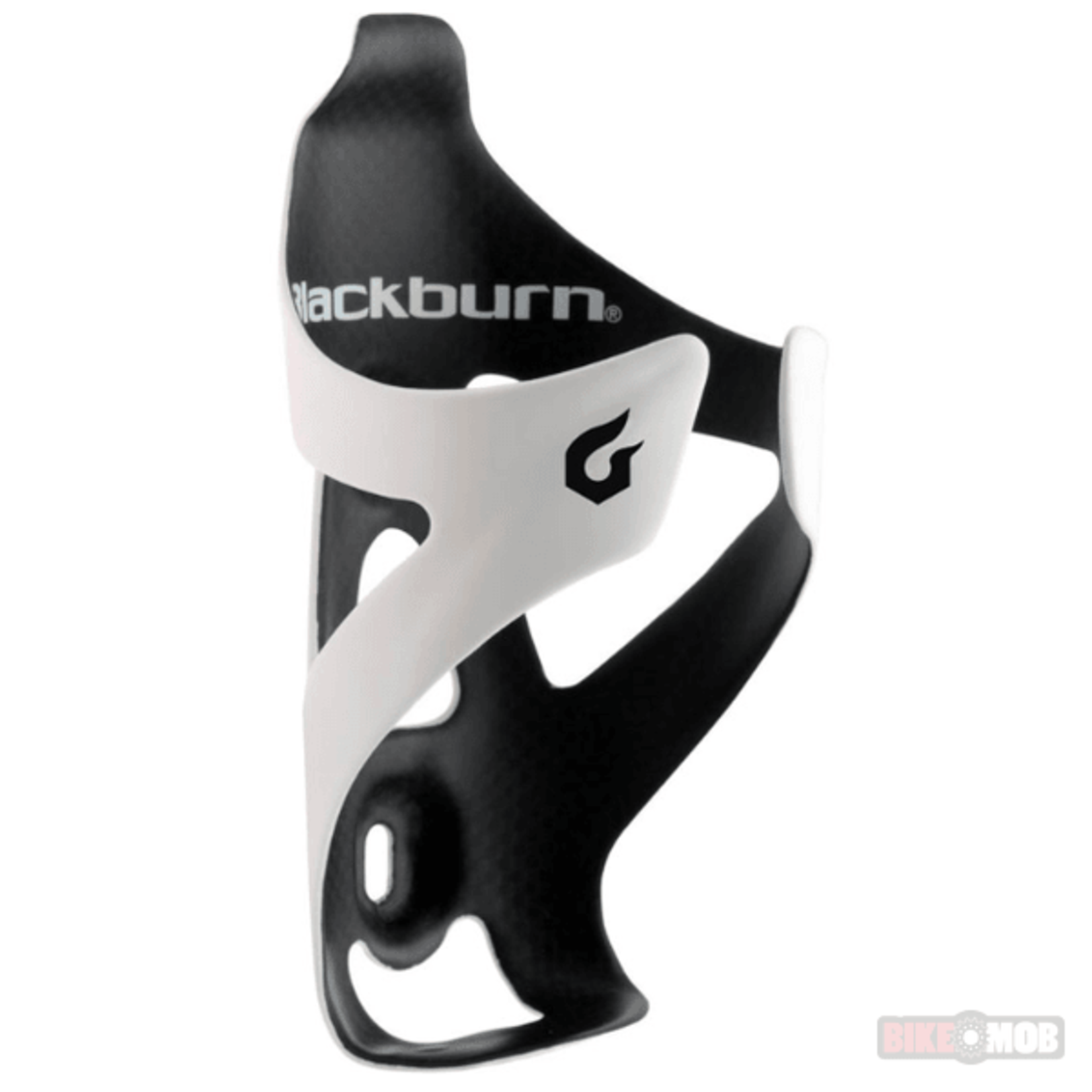 Blackburn BLACKBURN, Camber Carbon Bottle Cage