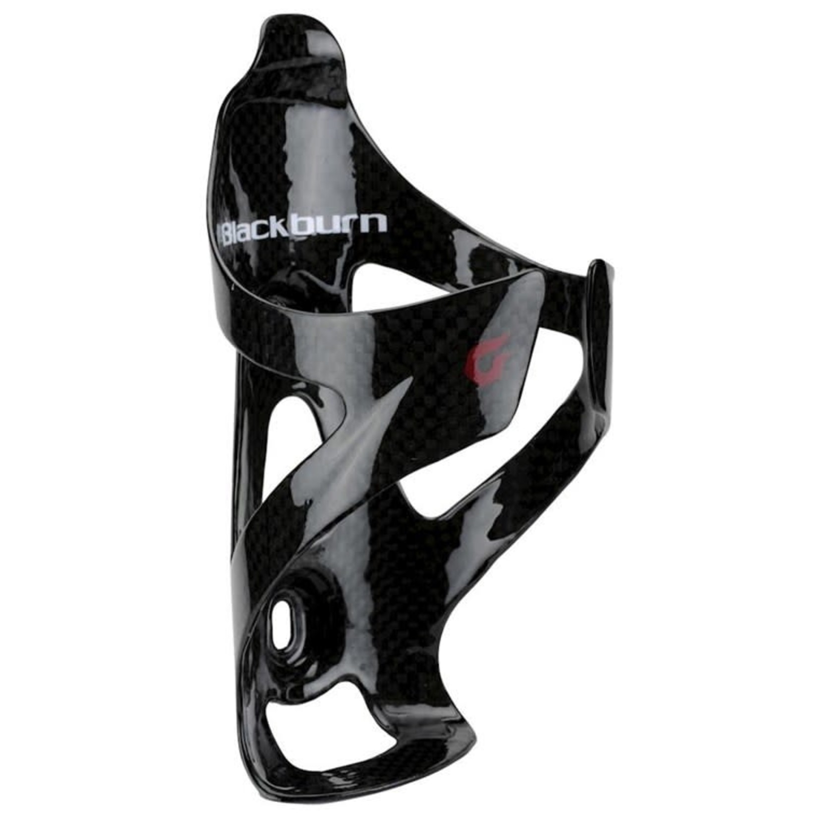 Blackburn BLACKBURN, Camber Carbon Bottle Cage