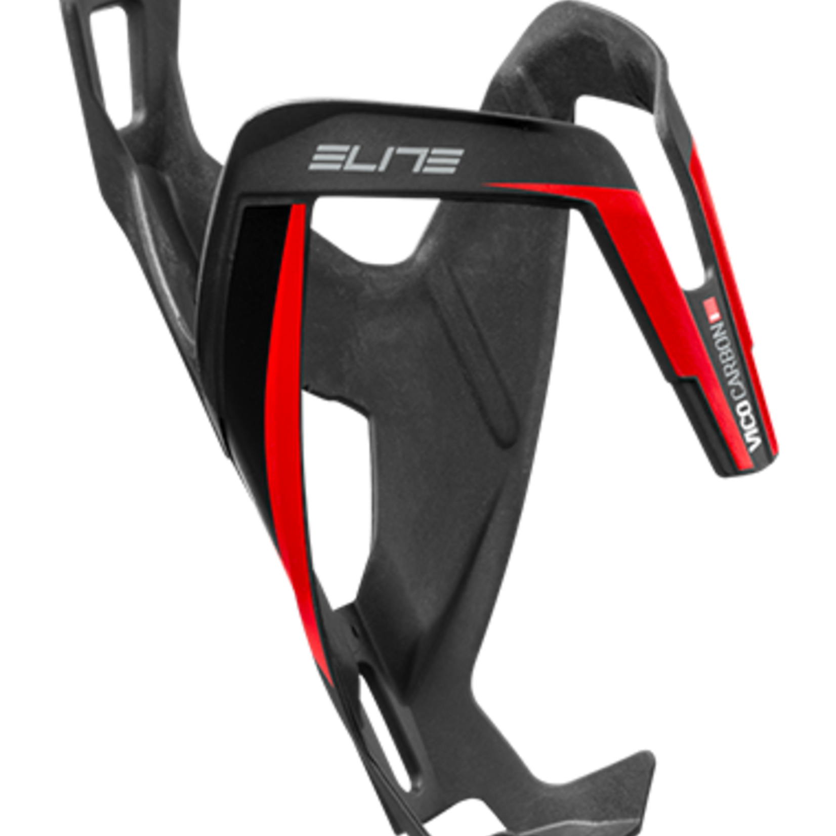 Elite Elite Vico Carbon Cage