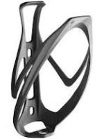 Specialized SPECIALIZED, Rib Cage II