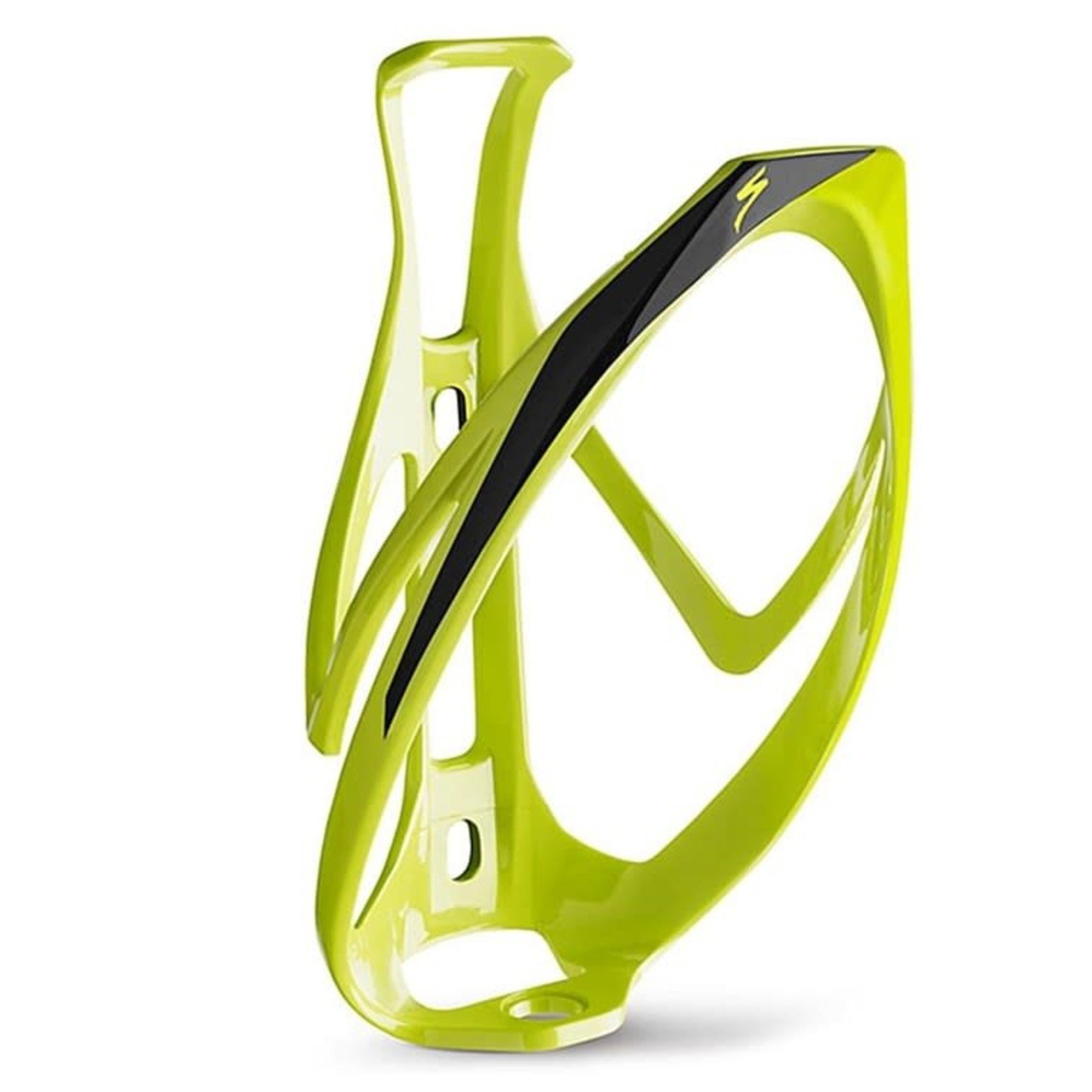 Specialized Specialized, Rib Cage II assorted colours