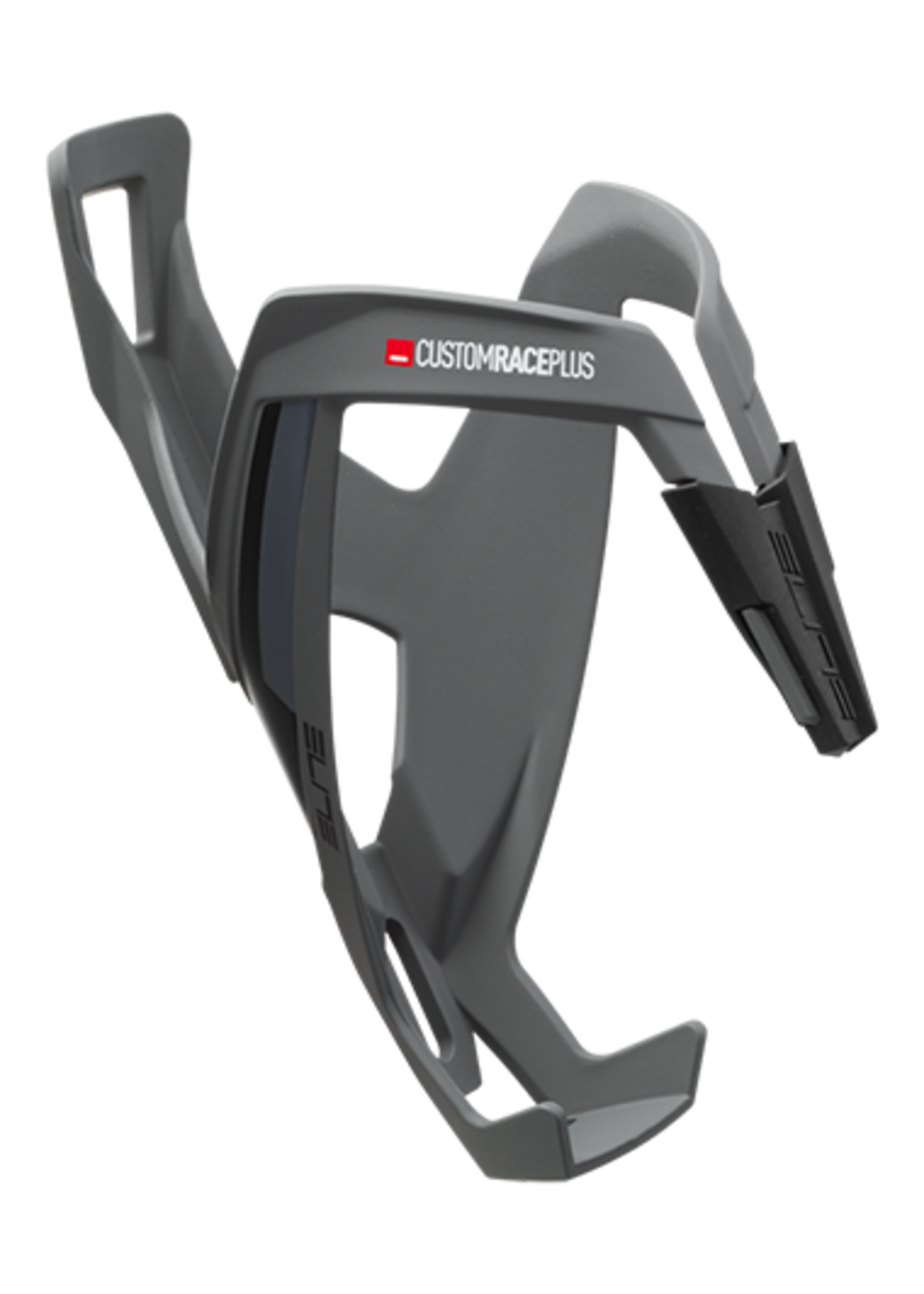 Elite Elite Custom Race Plus Cage - Matte Skin