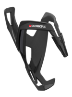 Elite Elite Custom Race Plus Cage - Matte Skin