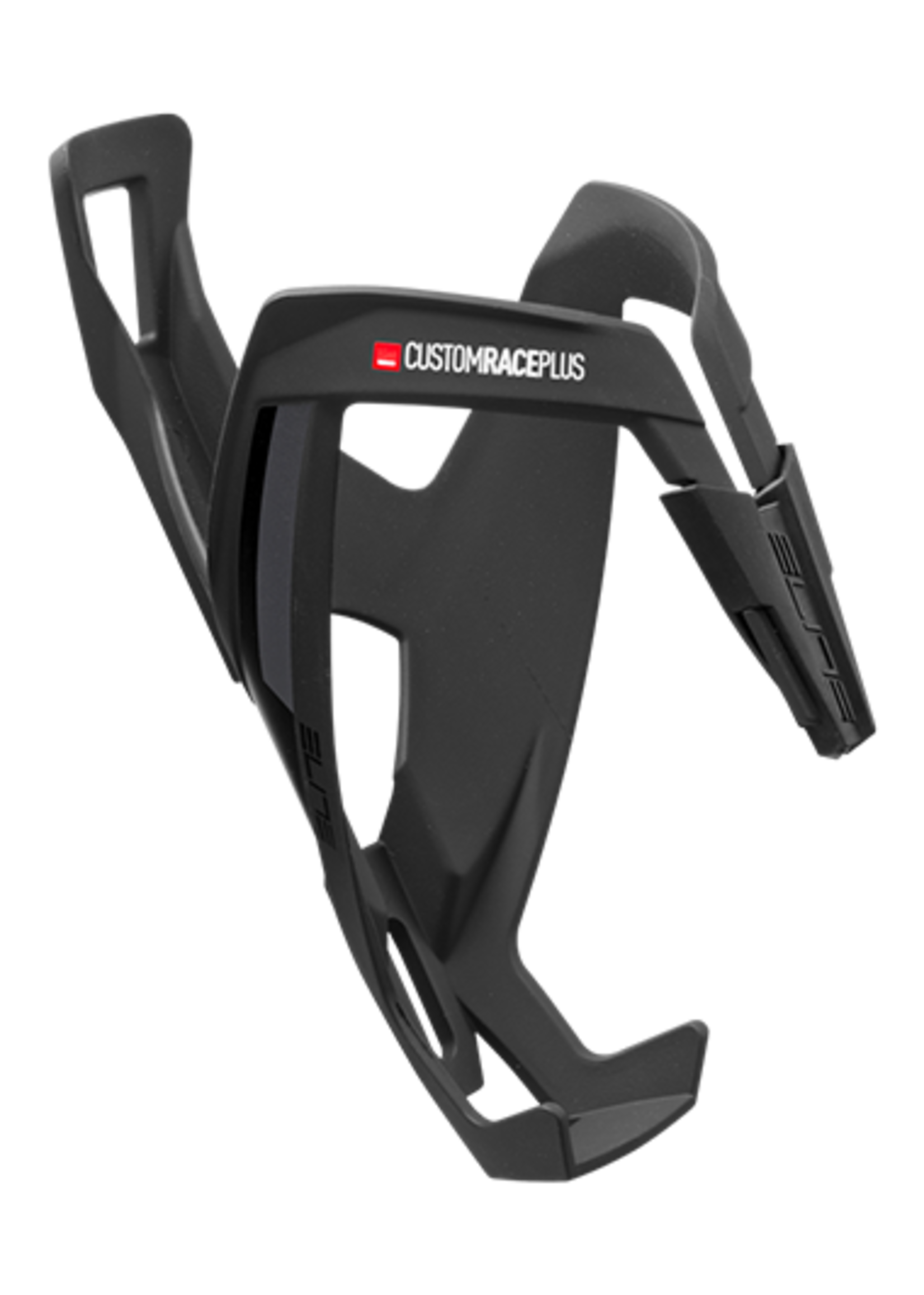 Elite Elite Custom Race Plus Cage - Matte Skin