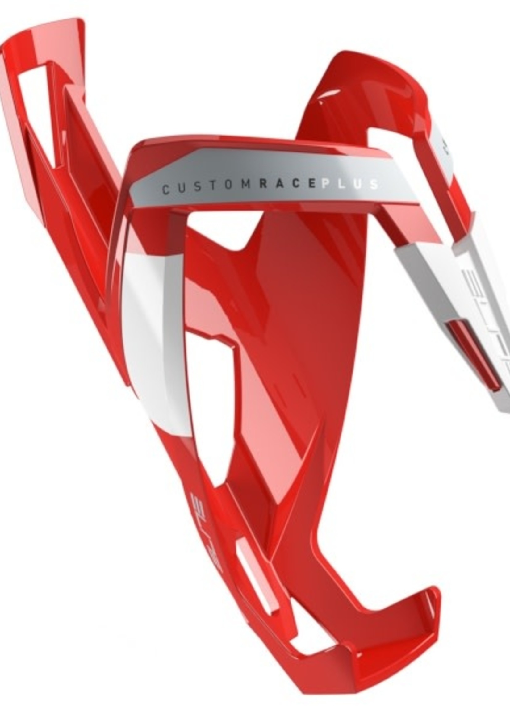 Elite Elite Custom Race Plus Cage Assorted Colours